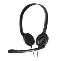 Гарнітура Sennheiser/EPOS PC 8 USB