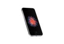 Смартфон Apple iPhone SE 64Gb Space Grey - зображення 2