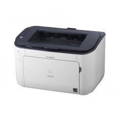 Принтер Canon LBP-6230dw (9143B003)