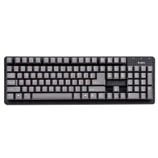 Клавіатура SVEN 301 Standard USB