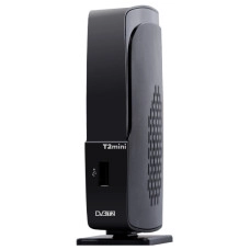 ТВ-тюнер Romsat T2 mini