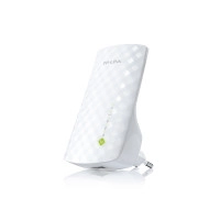 Точка доступу - Ретранслятор TP-LINK RE200
