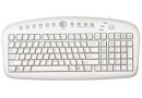 Клавіатура A4-Tech KB-27 - зображення 1