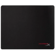 Килимок Kingston HyperX Fury S Pro Gaming Mouse Pad