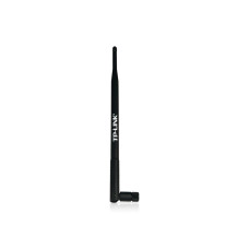 Антена TP-LINK TL-ANT2408CL