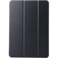 Чохол Grand-X для Samsung P550/T550 TabA 9.7 Black
