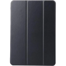 Чохол Grand-X для Samsung P550/T550 TabA 9.7 Black