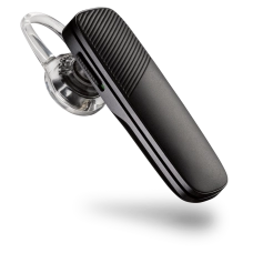 Bluetooth-гарнітура Plantronics Explorer 500 Black