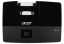 Проектор ACER X113P (MR.JM311.001) - зображення 2