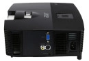 Проектор ACER X113P (MR.JM311.001) - зображення 3