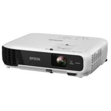 Проектор Epson EB-S04 - зображення 1