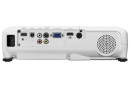 Проектор Epson EB-S04 - зображення 2