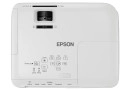 Проектор Epson EB-S04 - зображення 4