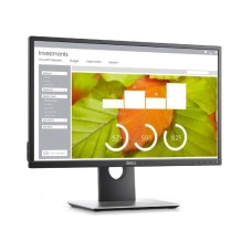 Монітор 23 Dell P2317H - зображення 1