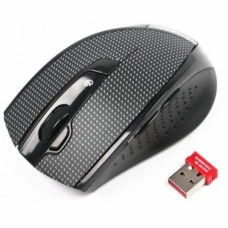 Мишка A4 Tech G10-730F-1
