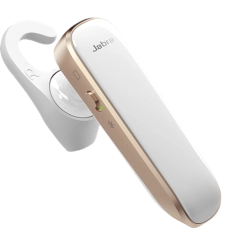 Bluetooth-гарнітура Jabra Boost Gold