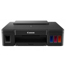 Принтер Canon Pixma G1400
