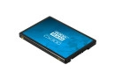 Накопичувач SSD 240GB Goodram CX300 (SSDPR-CX300-240) - зображення 3