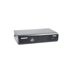 ТВ-тюнер Romsat T2020