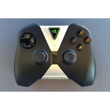Геймпад NVIDIA SHIELD Controller