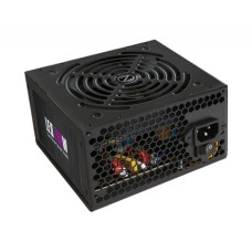 БЖ 700Вт Zalman ZM700-LE II