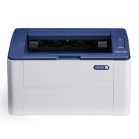 Принтер Xerox Phaser 3020BI WiFi