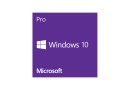 Microsoft Windows 10 Pro 64-bit English OEM - зображення 1