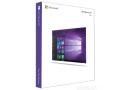 Microsoft Windows 10 Pro 64-bit English OEM - зображення 2