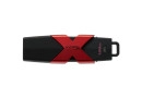 Флеш пам'ять USB 128Gb Kingston HyperX Savage USB 3.1 - зображення 2