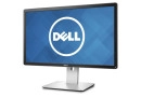 Монітор 24 Dell P2415Q Ultra HD 4K - зображення 1