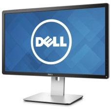 Монітор 24 Dell P2415Q Ultra HD 4K - зображення 1