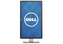 Монітор 24 Dell P2415Q Ultra HD 4K - зображення 2