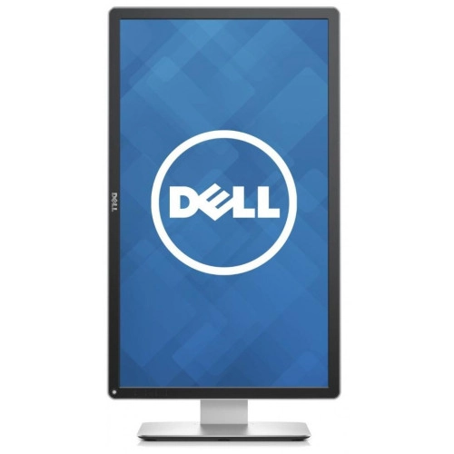 Монітор 24 Dell P2415Q Ultra HD 4K - зображення 2