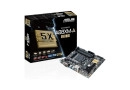 Мат. плата FM2 Asus A88XM-A\/USB3.1 - зображення 1
