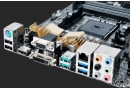 Мат. плата FM2 Asus A88XM-A\/USB3.1 - зображення 3
