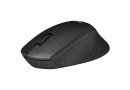 Мишка Logitech M330 Silent plus (910-004909) - зображення 1