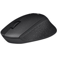 Мишка Logitech M330 Silent plus (910-004909)