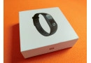Фітнес браслет Xiaomi Mi Band 2 Black - зображення 3