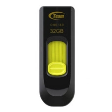 Флеш пам'ять USB 32 Gb Team C145 USB3.0