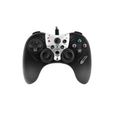 Геймпад GEMIX GP-60 black/silver