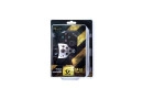 Геймпад GEMIX GP-60 black\/silver - зображення 4