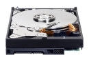 Жорсткий диск HDD 2000Gb i.norys INO-IHDD2000S3-D1-7264 - зображення 2