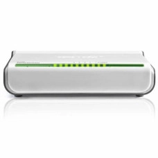 Комутатор Switch Tenda S108 8 port