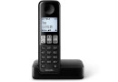 Радiо-телефон PHILIPS D2301B\/51 - зображення 2