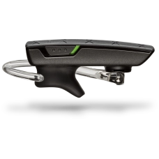 Bluetooth-гарнітура Plantronics Explorer 50