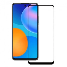 Захисне скло для HUAWEI P Smart