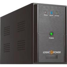 ББЖ LogicPower UPS LPM-U625VA - зображення 1