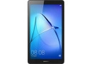 Планшет Huawei MediaPad T3 7.0 (BG2-W09) - зображення 1