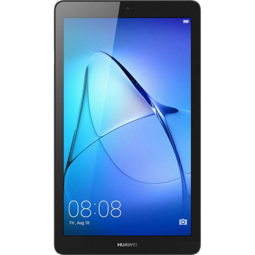 Планшет Huawei MediaPad T3 7.0 (BG2-W09) - зображення 1