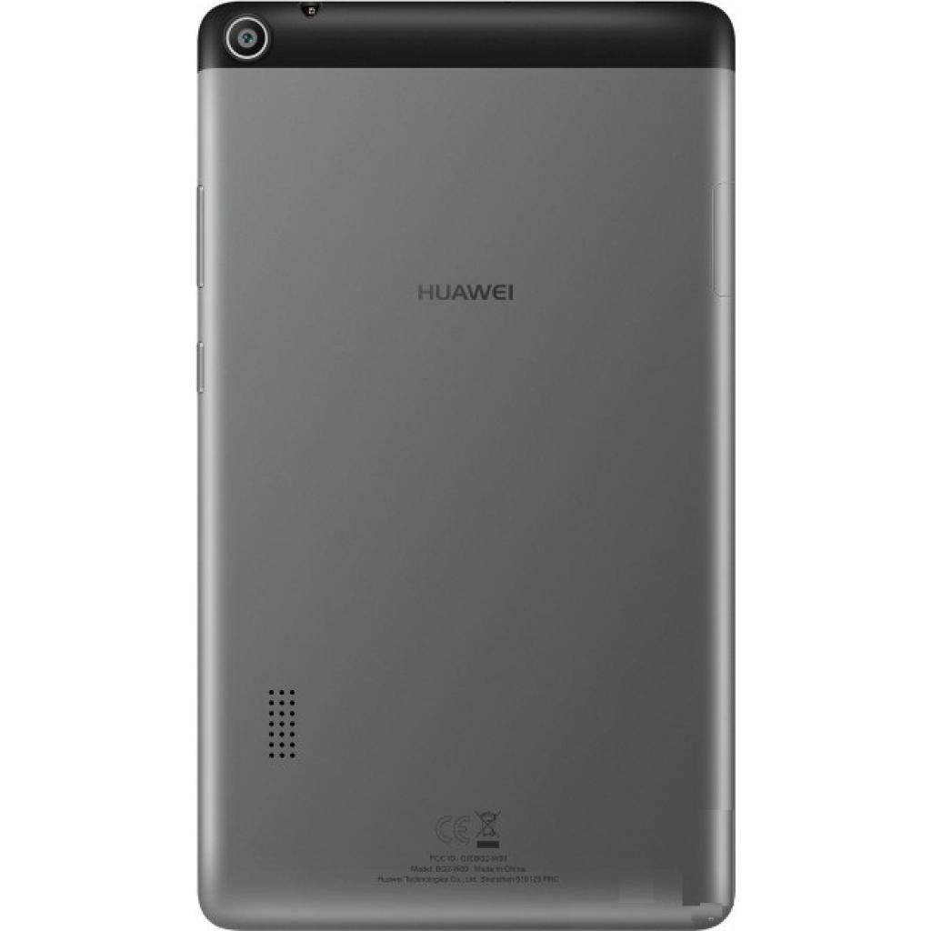 Планшет Huawei MediaPad T3 7.0 (BG2-W09) - зображення 2